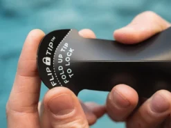 Ass-savers ASR-1 Regular - Spatbord Spatscherm - Wit -Sportfiets Onderdelen 0028666 ass saver regular black