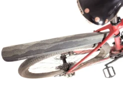 Ass-savers Fendor Bendor Big - Omweg -Sportfiets Onderdelen 0037495 fendor bendor big detour