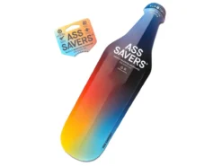 Ass-savers ASB-1 Groot - Spectrum