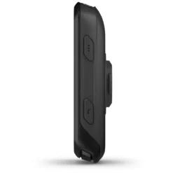 Garmin EDGE 530 - GPS Fietscomputer - Zwart 10 Garmin EDGE 530 - GPS Fietscomputer - Zwart -Sportfiets Onderdelen 010 02060 11 4gCG9CadWx3x4s