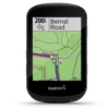 Garmin EDGE 530 - GPS Fietscomputer - Zwart