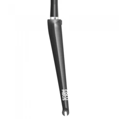 COLUMBUS Futura Caliper SLX Carbon Vork -Sportfiets Onderdelen 04172020220 2