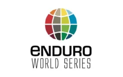 Dyedbro Frame Beschermings Kit - EWS Bergen - Zwart Mat 9 Dyedbro Frame Beschermings Kit - EWS Bergen - Zwart Mat -Sportfiets Onderdelen 06 DBF11231