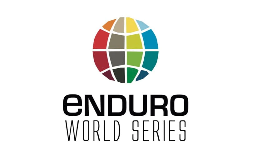 Dyedbro Frame Beschermings Kit - EWS Bergen - Zwart Mat 5 Dyedbro Frame Beschermings Kit - EWS Bergen - Zwart Mat - Afbeelding 5