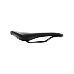 SELLE ITALIA Novus EVO Boost TM SF -Sportfiets Onderdelen 080A920MHC001 NOVUS BOOST EVO TM SUPERFLOW L L3 SIDE 24064