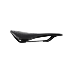 SELLE ITALIA Novus EVO Boost XTECH SF -Sportfiets Onderdelen 080A920REC001 NOVUS BOOST EVO SUPERFLOWW L L3 SIDE 44702