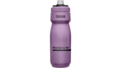 Camelbak Podium Drinkfles 710 Ml - Paars