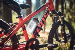 Fidlock TWIST Uni Base - Zwart -Sportfiets Onderdelen 09620 fidlock TWIST uni base outdoor 03 scaled