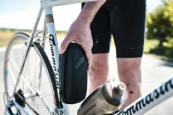 Fidlock TWIST Gereedschapsset + Bike Base - Zwart -Sportfiets Onderdelen 09653 BLK fidlock TWIST toolbox bikebase outdoor 04 scaled