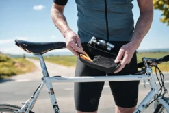 Fidlock TWIST Gereedschapsset + Bike Base - Zwart -Sportfiets Onderdelen 09653 BLK fidlock TWIST toolbox bikebase outdoor 06CI2MrxxTYm5Re scaled