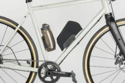 Fidlock TWIST Essential Bag + Bike Base Set - M Zwart -Sportfiets Onderdelen 09661 BLK fidlock twist essentialbag bike downtube bottle scaled