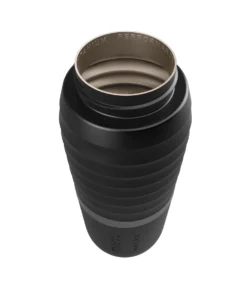 Fidlock TWIST X KEEGO Fles 600 + Bike Base Set - Zwart -Sportfiets Onderdelen 09666 BLK fidlock twist x keego bottle600 render bottleneckxya9pncbz7hkv scaled