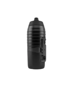Fidlock TWIST X KEEGO Fles 600 + Bike Base Set - Zwart -Sportfiets Onderdelen 09666 BLK fidlock twist x keego bottle600 render single backvVhBqAdjHTlLx scaled