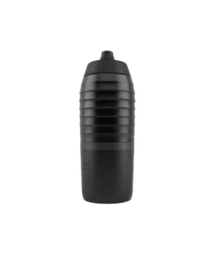 Fidlock TWIST X KEEGO Fles 600 + Bike Base Set - Zwart -Sportfiets Onderdelen 09666 BLK fidlock twist x keego bottle600 render single frontN9WXxugj0mTat scaled