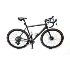 Lezyne Pedaalhaak, Pedaalhaak 9 Lezyne Pedaalhaak, Pedaalhaak -Sportfiets Onderdelen 1 BS STPDH V106 StainlessPedalHook InUse v2 R1 1400x