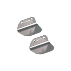 Lezyne Pedaalhaak, Pedaalhaak 8 Lezyne Pedaalhaak, Pedaalhaak -Sportfiets Onderdelen 1 BS STPDH V106 StainlessPedalHook plates v1 R1 1400x