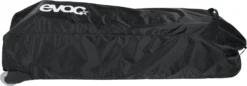 Evoc Fietstas Opbergtas - Zwart -Sportfiets Onderdelen 100534100 BIKE BAG STORAGE BAG dt02