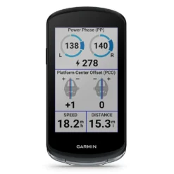 Garmin Edge 1040 Bundel - Zwart 8 Garmin Edge 1040 Bundel - Zwart -Sportfiets Onderdelen 1040 2 1a030d10 7495 463a a115 7fc576bde9c8