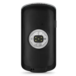 Garmin Edge 1040 Bundel - Zwart 10 Garmin Edge 1040 Bundel - Zwart -Sportfiets Onderdelen 1040 4 c5b0a304 263c 4a75 9c1e 551ee98d4f42