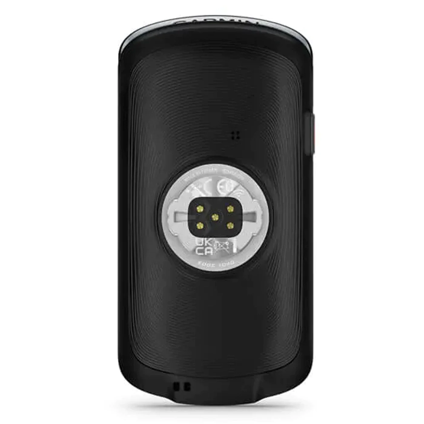 Garmin Edge 1040 Bundel - Zwart 5 Garmin Edge 1040 Bundel - Zwart - Afbeelding 5