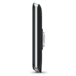 Garmin Edge 1040 Bundel - Zwart 9 Garmin Edge 1040 Bundel - Zwart -Sportfiets Onderdelen 1040 5 9c4ccd85 039c 4b81 80e3 2a87fb3b4dfe