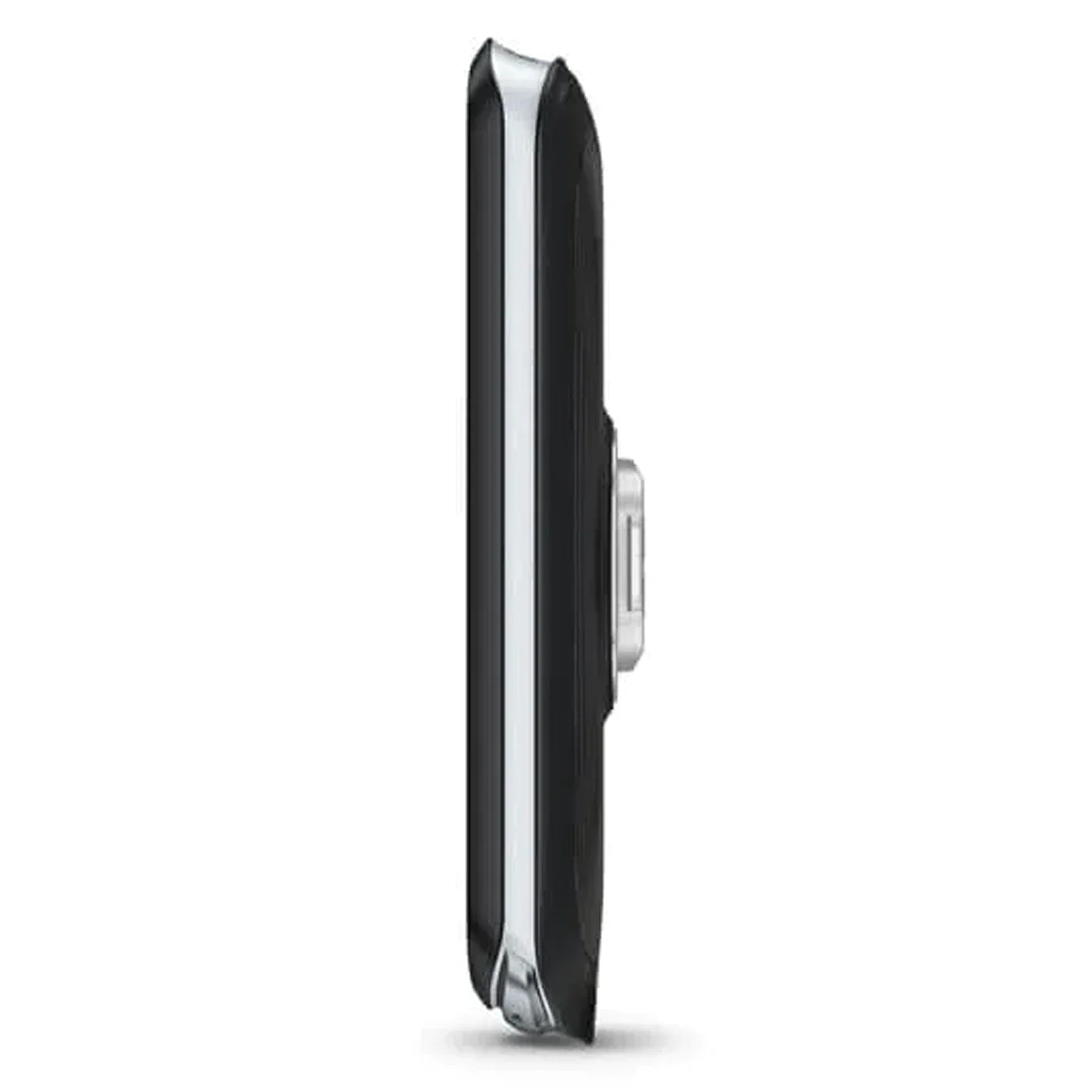 Garmin Edge 1040 Bundel - Zwart 4 Garmin Edge 1040 Bundel - Zwart - Afbeelding 4