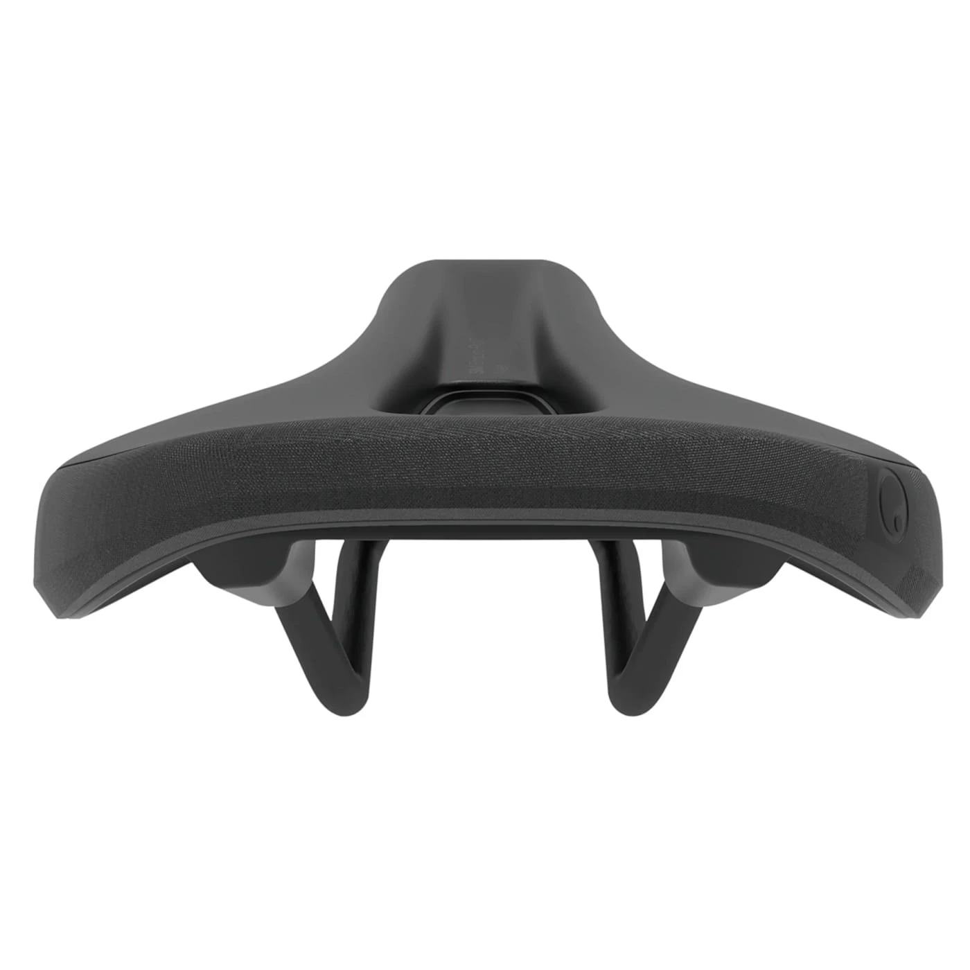 ERGON Zadel SM Enduro Comp Heren - M/L 2 ERGON Zadel SM Enduro Comp Heren - M/L - Afbeelding 2