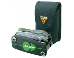 Topeak Alien 3 Multitool Mini Gereedschap