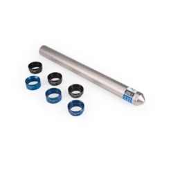 Park Tool CRS-1 Vorkkegelslagmachine 1'' En 1 1/8''