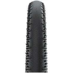 Schwalbe G-One RS Evo Vouwband - Super Race V-Guard TLE -Sportfiets Onderdelen 123ZQFYhJ4yRUTEo