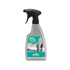 Motorex Bike Clean Fietsreiniger -Sportfiets Onderdelen 123xl1inj44Kkqqc