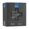 Schwalbe Nr. AV7 Buis 20 Inch Air Plus