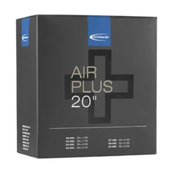 Schwalbe Nr. AV7 Buis 20 Inch Air Plus