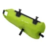 VAUDE Trailframe Frame Tas - Groen/Zwart