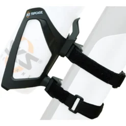 SKS Flessenkooi Overal -Sportfiets Onderdelen 132415 02 d 226191