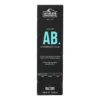 Muc-Off Aftershave Balsem - 120 Ml