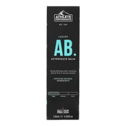 Muc-Off Aftershave Balsem - 120 Ml