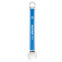 Park Tool MW-13 - 13 Mm Ring- En Steeksleutel