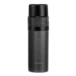 Topeak Escape Pod L - Zwart