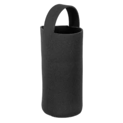 Topeak Escape Pod L - Zwart -Sportfiets Onderdelen 15000037 detail 3