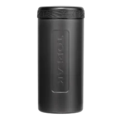 Topeak Escape Pod M - Zwart