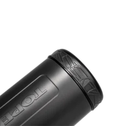 Topeak Escape Pod M - Zwart -Sportfiets Onderdelen 15000038 detail 3