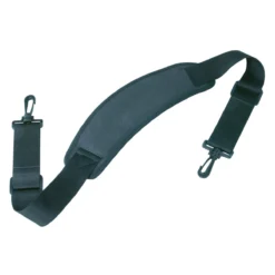 Topeak MTX TrunkBag EXP Tas - Draagtas -Sportfiets Onderdelen 15002062 2lqYVwinn2hlqs