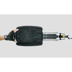 Topeak MTX TrunkBag EXP Tas - Draagtas -Sportfiets Onderdelen 15002062 4ns0Ikzl2Xke7v