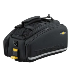 Topeak MTX TrunkBag EXP Tas - Draagtas