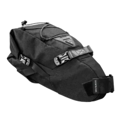 Topeak Backloader - Zadeltas Klein