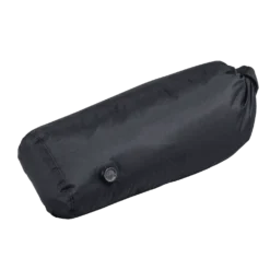 Topeak Backloader - Zadeltas Klein -Sportfiets Onderdelen 15003031 detail 2