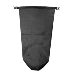 Topeak Backloader X, 15 L, Zwart -Sportfiets Onderdelen 15003050 detail 3