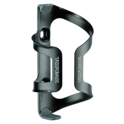 Topeak DualSide Cage Bidonhouder - Zwart