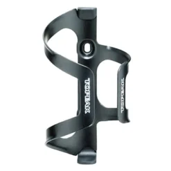 Topeak DualSide Cage Bidonhouder - Zwart -Sportfiets Onderdelen 15200003 detail 3